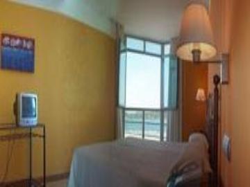 Hotel La Concha De Суансес Екстер'єр фото